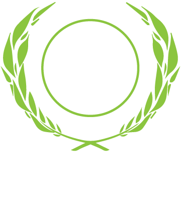 elakendro